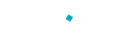 BriefBox Logo
